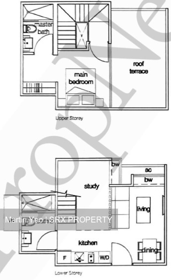 Alexis (D3), Apartment #490192551